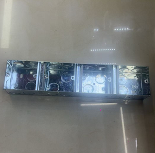 Product 5