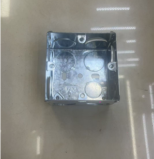 Product 6