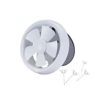 Product 10